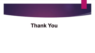 System Security enviroment in operating system 