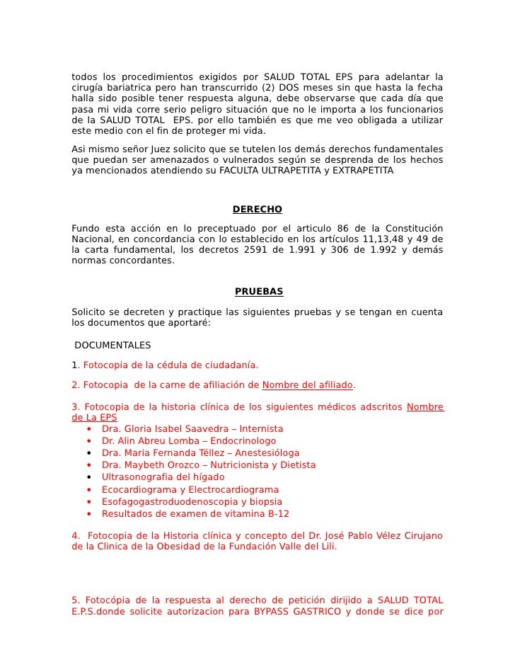 15098757 tutela-para-bypass-gastrico
