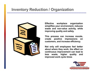 Planned and Unplanned Presentation (1) [52859] | PDF