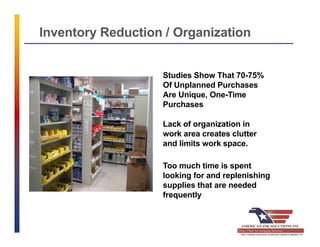 Planned and Unplanned Presentation (1) [52859] | PPT