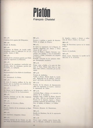Platon | PDF