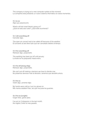 150 Phrasal Verbs con traducción y ejemplos.pdf