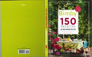 150 receitas   as melhores de 2011