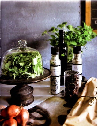 150 receitas - As melhores de 2012