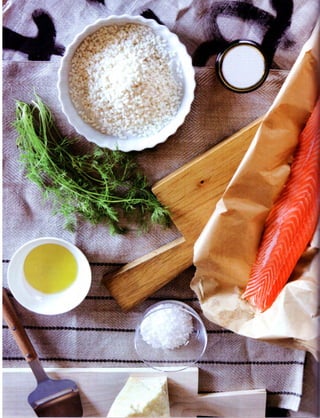 150 receitas - As melhores de 2012