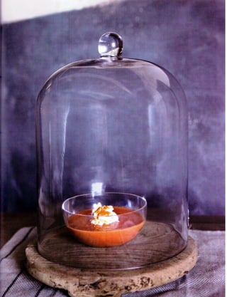 150 receitas - As melhores de 2012