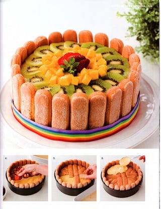 150 receitas - As melhores de 2012