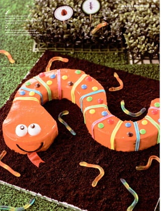 150 receitas - As melhores de 2012