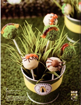 150 receitas - As melhores de 2012