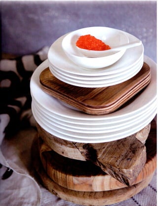 150 receitas - As melhores de 2012