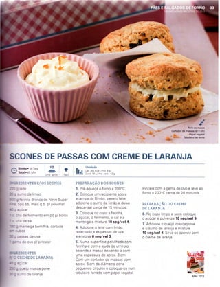150 receitas - As melhores de 2012