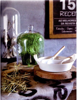 150 receitas - As melhores de 2012