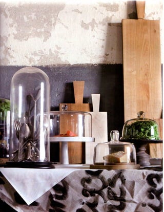 150 receitas - As melhores de 2012