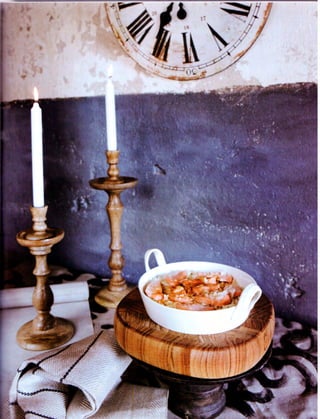 150 receitas - As melhores de 2012