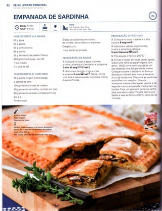 150 receitas - As melhores de 2012