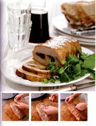 150 receitas - As melhores de 2012