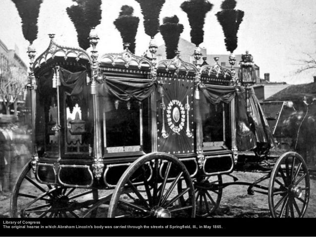 abraham lincolns assassination Abraham lincoln's assassination on april 14th, 1865, transformed ordinary objects that were in ford's theatre that night into historic artifacts for 150 years. abraham lincolns assassination Abraham lincoln's assassination on april 14th, 1865, transformed ordinary objects that were in ford's theatre that night into historic artifacts for 150 years.