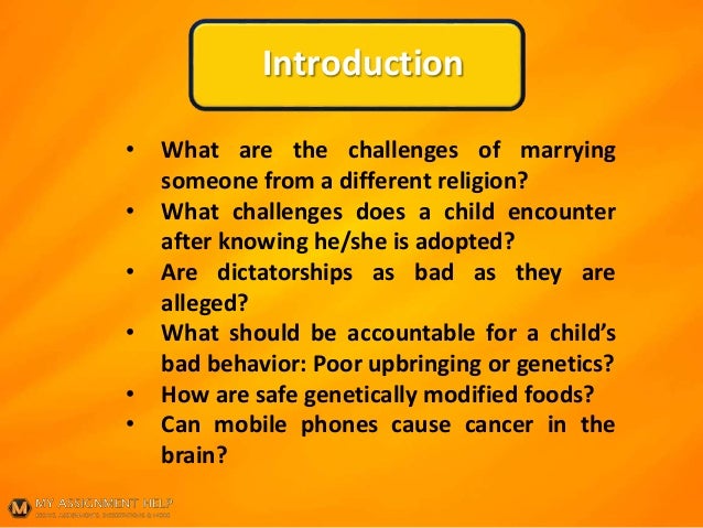 Unbeatable Exploratory Essay Topics To Get You Started Do My Online Class also Examples Of Essay Papers Health Care Essay Topics