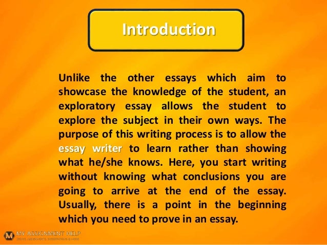 150 unbeatable exploratory essay topics to get you started topics for exploratory essays