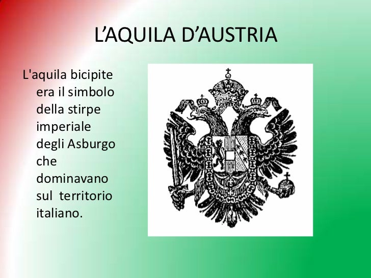 Già L Aquila D Austria Le Penne Ha Perdute