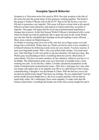 150 Word Essay.pdf