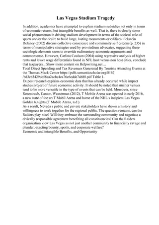 150 Words Essay. A short paragraph on save wildlife ln 100 to 150 words ...