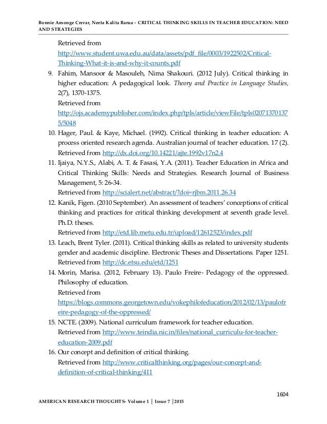 pdf multifunctional polymeric nanocomposites based on cellulosic reinforcements