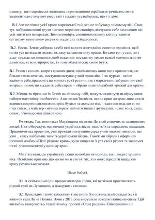 151 | PDF