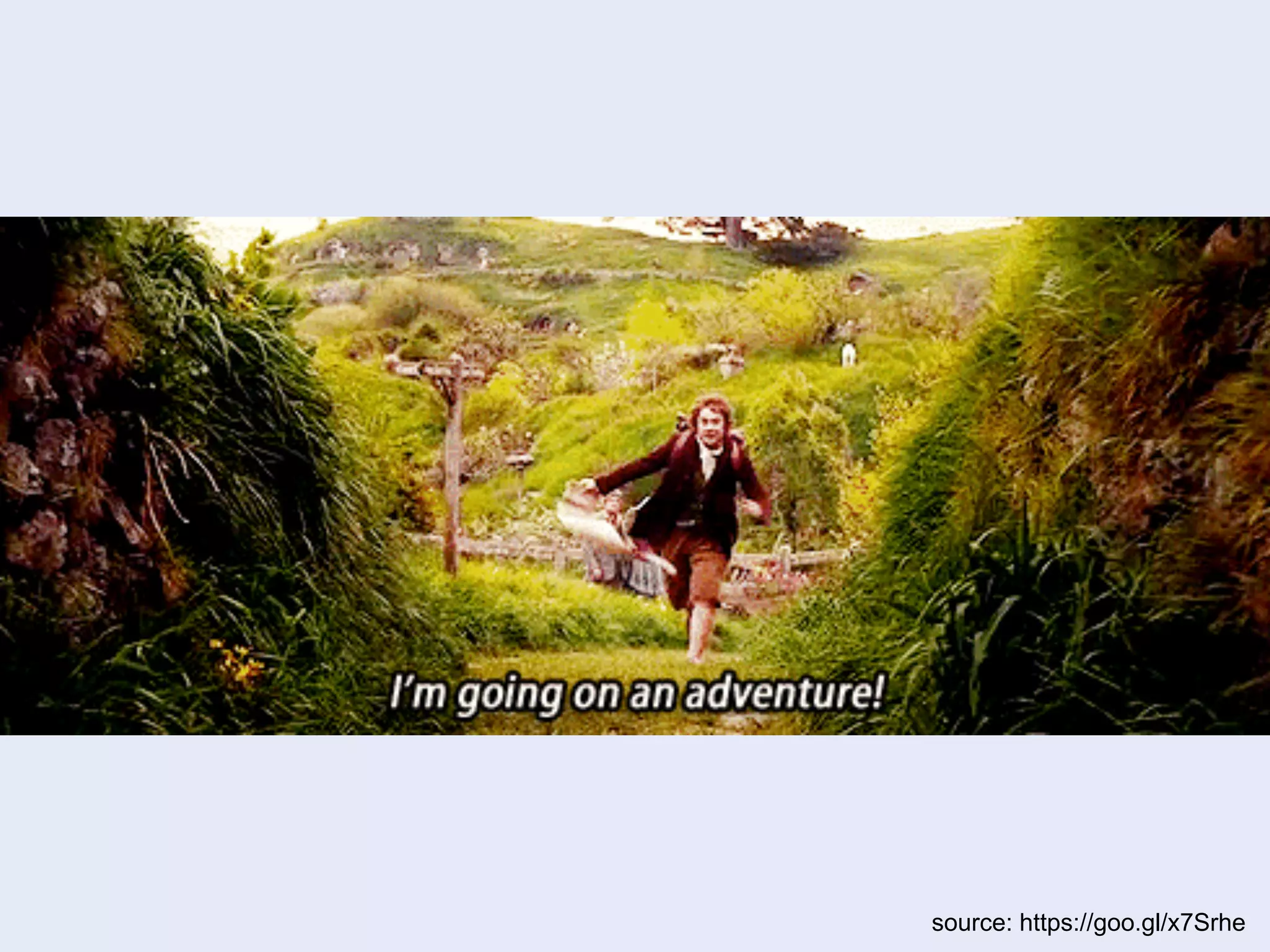 source: https://goo.gl/x7Srhe
 