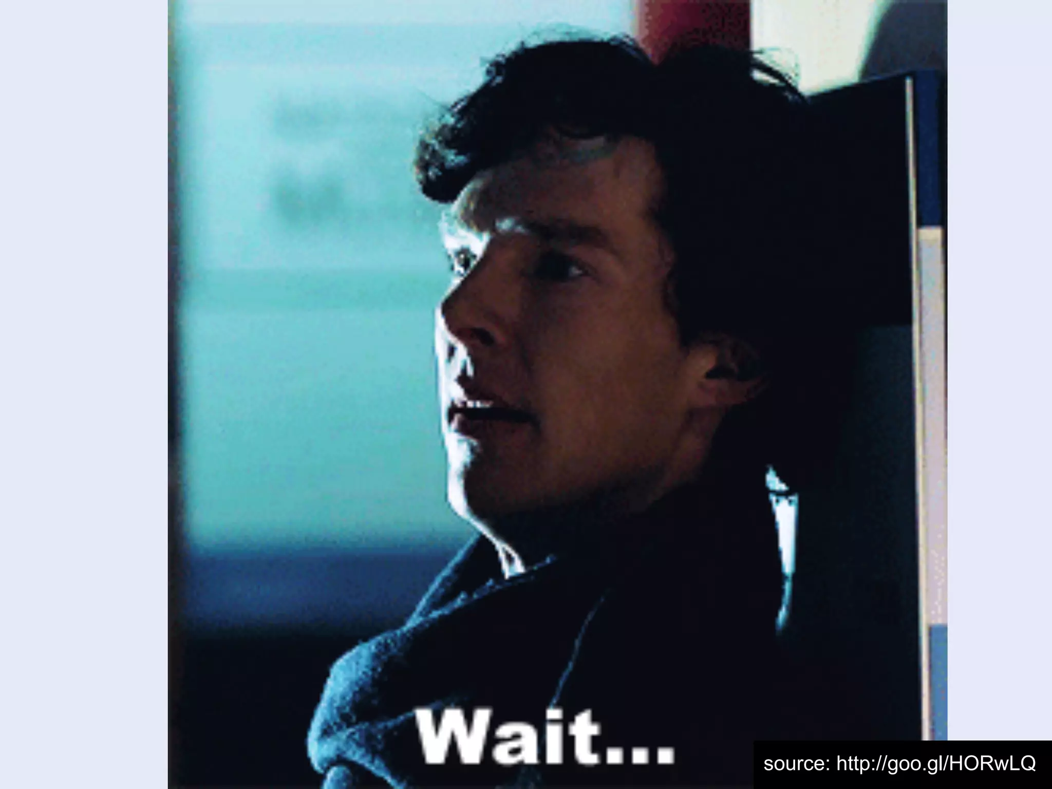 source: http://goo.gl/HORwLQ
 