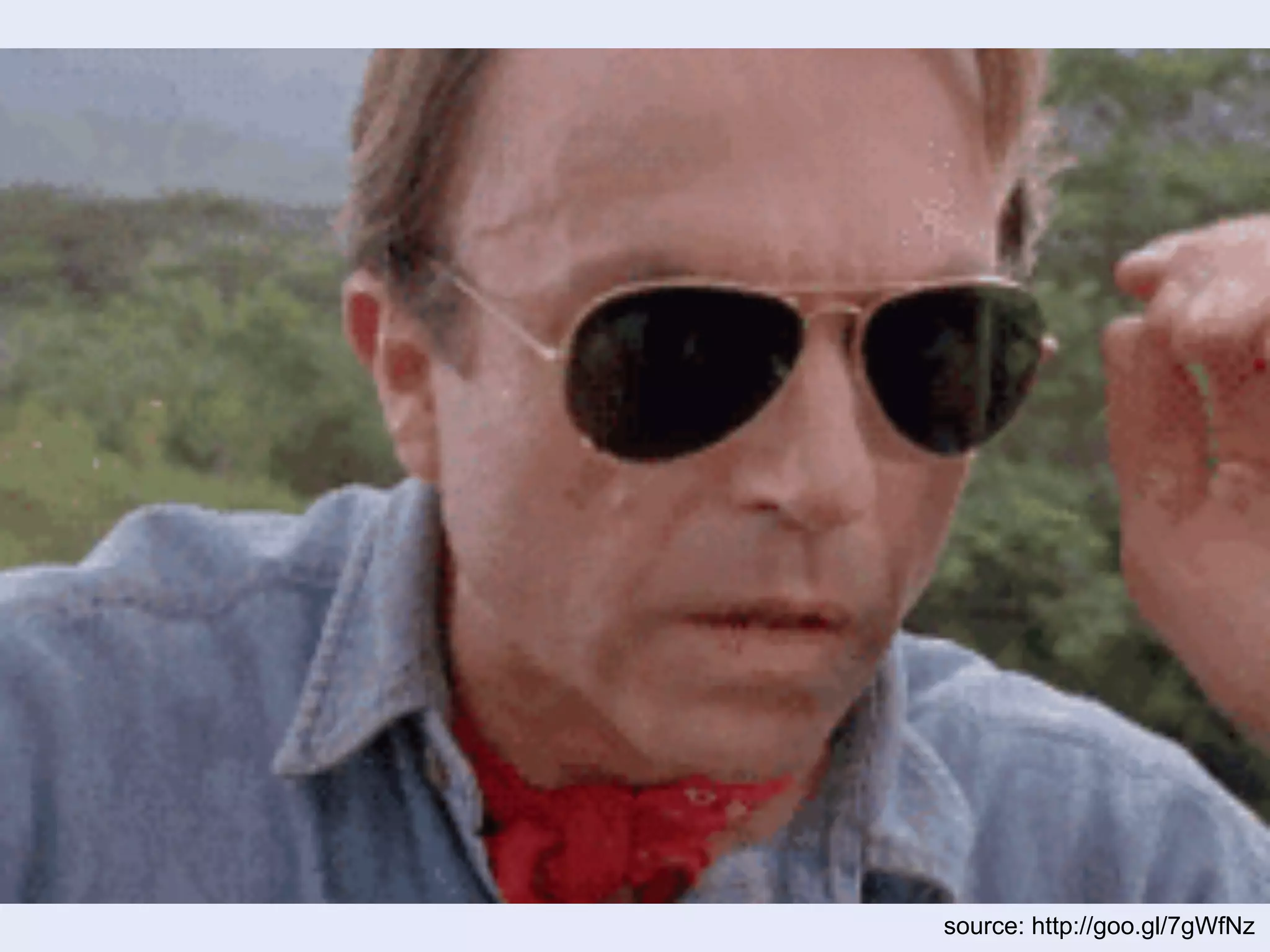 source: http://goo.gl/7gWfNz
 