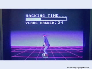 source: http://goo.gl/kUAxBI
 