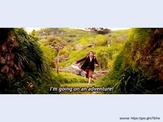 source: https://goo.gl/x7Srhe
 