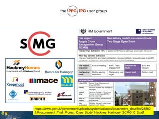 https://www.gov.uk/government/uploads/system/uploads/attachment_data/file/24860
1/Procurement_Trial_Project_Case_Study_Hackney_Haringey_SCMG_0_2.pdf
