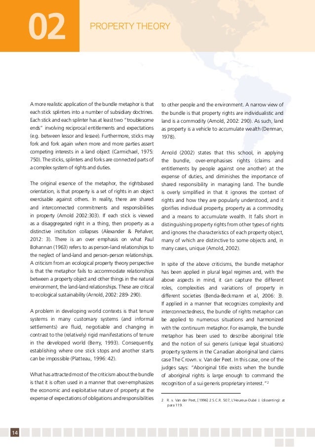 common app short essay common app short essay