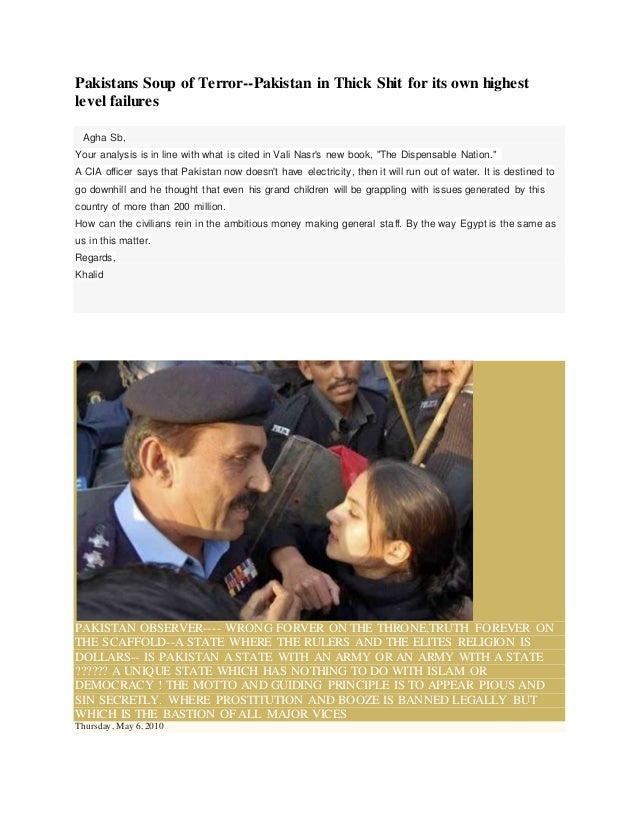 n. 1 sito di incontri in Pakistan
