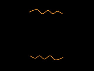 C13R70 D14 D3 V3R4N0  3574B4 3N L4 PL4Y4  0853RV4ND0 A D05 CH1C45 8R1NC4ND0 3N 14 4R3N4,  357484N 7R484J484ND0 MUCH0  C0N57RUY3ND0 UN C4571LL0 D3 4R3N4 C0N 70RR35, P454D1Z05 0CUL705 Y PU3N735.  