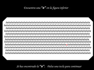 Ã¥Ã¥Ã¥Ã¥Ã¥Ã¥Ã¥Ã¥Ã¥Ã¥Ã¥Ã¥Ã¥Ã¥Ã¥Ã¥Ã¥Ã¥Ã¥Ã¥Ã¥Ã¥Ã¥Ã¥Ã¥Ã¥Ã¥Ã¥Ã¥Ã¥Ã¥Ã¥Ã¥ Ã¥Ã¥Ã¥Ã¥Ã¥Ã¥Ã¥Ã¥Ã¥Ã¥Ã¥Ã¥Ã¥Ã¥Ã¥Ã¥Ã¥Ã¥Ã¥Ã¥Ã¥Ã¥Ã¥Ã¥Ã¥Ã¥Ã¥Ã¥Ã¥Ã¥Ã¥Ã¥Ã¥Ã¥  Ã¥Ã¥Ã¥Ã¥Ã¥Ã¥Ã¥Ã¥Ã¥Ã¥Ã¥Ã¥Ã¥Ã¥Ã¥Ã¥Ã¥Ã¥Ã¥Ã¥Ã¥Ã¥Ã¥Ã¥Ã¥Ã¥Ã¥Ã¥Ã¥Ã¥Ã¥Ã¥Ã¥ Ã¥Ã¥Ã¥Ã¥Ã¥Ã¥Ã¥Ã¥Ã¥Ã¥Ã¥Ã¥Ã¥Ã¥Ã¥Ã¥Ã¥Ã¥Ã¥Ã¥Ã¥Ã¥Ã¥Ã¥Ã¥Ã¥Ã¥Ã¥Ã¥Ã¥Ã¥Ã¥Ã¥Ã¥ Ã¥Ã¥Ã¥Ã¥Ã¥Ã¥Ã¥Ã¥Ã¥Ã¥Ã¥Ã¥Ã¥Ã¥Ã¥Ã¥Ã¥Ã¥Ã¥Ã¥Ã¥Ã¥Ã¥Ã¥Ã¥Ã¥Ã¥Ã¥Ã¥Ã¥Ã¥Ã¥Ã¥ Ã¥Ã¥Ã¥Ã¥Ã¥Ã¥Ã¥Ã¥Ã¥Ã¥Ã¥Ã¥Ã¥Ã¥Ã¥Ã¥Ã¥Ã¥Ã¥Ã¥Ã¥Ã¥Ã¥Ã¥Ã¥Ã¥Ã¥Ã¥Ã¥Ã¥Ã¥Ã¥Ã¥Ã¥ Ã¥Ã¥Ã¥Ã¥Ã¥Ã¥Ã¥Ã¥Ã¥Ã¥Ã¥Ã¥Ã¥Ã¥Ã¥Ã¥Ã¥Ã¥Ã¥Ã¥Ã¥Ã¥Ã¥Ã¥Ã¥Ã¥Ã¥Ã¥Ã¥Ã¥Ã¥Ã¥Ã¥  Ã¥Ã¥Ã¥Ã¥Ã¥Ã¥Ã¥Ã¥Ã¥Ã¥Ã¥Ã¥Ã¥Ã¥Ã¥Ã¥Ã¥Ã¥Ã¥Ã¥Ã¥Ã¥Ã¥Ã¥Ã¥Ã¥Ã¥Ã¥Ã¥Ã¥Ã¥Ã¥Ã¥Ã¥ Ã¥Ã¥Ã¥Ã¥Ã¥Ã¥Ã¥Ã¥Ã¥Ã¥Ã¥Ã¥Ã¥Ã¥Ã¥Ã¥Ã¥Ã¥Ã¥Ã¥Ã¥Ã¥Ã¥Ã¥ a Ã¥Ã¥Ã¥Ã¥Ã¥Ã¥Ã¥Ã¥Ã¥ Ã¥Ã¥Ã¥Ã¥Ã¥Ã¥Ã¥Ã¥Ã¥Ã¥Ã¥Ã¥Ã¥Ã¥Ã¥Ã¥Ã¥Ã¥Ã¥Ã¥Ã¥Ã¥Ã¥Ã¥Ã¥Ã¥Ã¥Ã¥Ã¥Ã¥Ã¥Ã¥Ã¥Ã¥ Ã¥Ã¥Ã¥Ã¥Ã¥Ã¥Ã¥Ã¥Ã¥Ã¥Ã¥Ã¥Ã¥Ã¥Ã¥Ã¥Ã¥Ã¥Ã¥Ã¥Ã¥Ã¥Ã¥Ã¥Ã¥Ã¥Ã¥Ã¥Ã¥Ã¥Ã¥Ã¥Ã¥ Ã¥Ã¥Ã¥Ã¥Ã¥Ã¥Ã¥Ã¥Ã¥Ã¥Ã¥Ã¥Ã¥Ã¥Ã¥Ã¥Ã¥Ã¥Ã¥Ã¥Ã¥Ã¥Ã¥Ã¥Ã¥Ã¥Ã¥Ã¥Ã¥Ã¥Ã¥Ã¥Ã¥Ã Encuentra una  “a”  en la figura inferior Sí has encontrado la  “a”.   Pulsa una tecla para continuar 