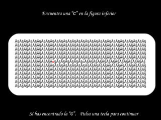 Ã§Ã§Ã§Ã§Ã§Ã§Ã§Ã§Ã§Ã§Ã§Ã§Ã§Ã§Ã§Ã§Ã§Ã§Ã§Ã§Ã§Ã§Ã§Ã§Ã§Ã§Ã§Ã§Ã§Ã§ Ã§Ã§Ã§Ã§Ã§Ã§Ã§Ã§Ã§Ã§Ã§Ã§Ã§Ã§Ã§Ã§Ã§Ã§Ã§Ã§Ã§Ã§Ã§Ã§Ã§Ã§Ã§Ã§Ã§Ã§ Ã§Ã§Ã§Ã§Ã§Ã§Ã§Ã§Ã§Ã§Ã§Ã§Ã§Ã§Ã§Ã§Ã§Ã§Ã§Ã§Ã§Ã§Ã§Ã§Ã§Ã§Ã§Ã§Ã§Ã§ Ã§Ã§Ã§Ã§Ã§Ã§Ã§Ã§Ã§Ã§Ã§Ã§Ã§Ã§Ã§Ã§Ã§Ã§Ã§Ã§Ã§Ã§Ã§Ã§Ã§Ã§Ã§Ã§Ã§Ã§ Ã§Ã§Ã§Ã§Ã§Ã§Ã§Ã§Ã§Ã§Ã§Ã§Ã§Ã§Ã§Ã§Ã§Ã§Ã§Ã§Ã§Ã§Ã§Ã§Ã§Ã§Ã§Ã§Ã§Ã§ Ã§Ã§Ã§Ã§Ã§Ã§Ã§Ã§Ã c §Ã§Ã§Ã§Ã§Ã§Ã§cÃ§Ã§Ã§Ã§Ã§Ã§Ã§Ã§Ã§Ã§Ã§Ã§Ã§Ã§ Ã§Ã§Ã§Ã§Ã§Ã§Ã§Ã§Ã§Ã§Ã§Ã§Ã§Ã§Ã§Ã§Ã§Ã§Ã§Ã§Ã§Ã§Ã§Ã§Ã§Ã§Ã§Ã§Ã§Ã§  Ã§Ã§Ã§Ã§Ã§Ã§Ã§Ã§Ã§Ã§Ã§Ã§Ã§Ã§Ã§Ã§Ã§Ã§Ã§Ã§Ã§Ã§Ã§Ã§Ã§Ã§Ã§Ã§Ã§Ã§ Ã§Ã§Ã§Ã§Ã§Ã§Ã§Ã§Ã§Ã§Ã§Ã§Ã§Ã§Ã§Ã§Ã§Ã§Ã§Ã§Ã§Ã§Ã§Ã§Ã§Ã§Ã§Ã§Ã§Ã§ Ã§Ã§Ã§Ã§Ã§Ã§Ã§Ã§Ã§Ã§Ã§Ã§Ã§Ã§Ã§Ã§Ã§Ã§Ã§Ã§Ã§Ã§Ã§Ã§Ã§Ã§Ã§Ã§Ã§Ã§ Ã§Ã§Ã§Ã§Ã§Ã§Ã§Ã§Ã§Ã§Ã§Ã§Ã§Ã§Ã§Ã§Ã§Ã§Ã§Ã§Ã§Ã§Ã§Ã§Ã§Ã§Ã§Ã§Ã§Ã§ Ã§Ã§Ã§Ã§Ã§Ã§Ã§Ã§Ã§Ã§Ã§Ã§Ã§Ã§Ã§Ã§Ã§Ã§Ã§Ã§Ã§Ã§Ã§Ã§Ã§Ã§Ã§Ã§Ã§Ã§ Encuentra una  “c”  en la figura inferior Sí has encontrado la  “c”.   Pulsa una tecla para continuar 