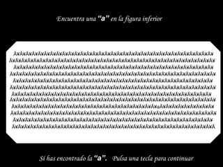 Ã¥Ã¥Ã¥Ã¥Ã¥Ã¥Ã¥Ã¥Ã¥Ã¥Ã¥Ã¥Ã¥Ã¥Ã¥Ã¥Ã¥Ã¥Ã¥Ã¥Ã¥Ã¥Ã¥Ã¥Ã¥Ã¥Ã¥Ã¥Ã¥Ã¥Ã¥Ã¥Ã¥ Ã¥Ã¥Ã¥Ã¥Ã¥Ã¥Ã¥Ã¥Ã¥Ã¥Ã¥Ã¥Ã¥Ã¥Ã¥Ã¥Ã¥Ã¥Ã¥Ã¥Ã¥Ã¥Ã¥Ã¥Ã¥Ã¥Ã¥Ã¥Ã¥Ã¥Ã¥Ã¥Ã¥Ã¥  Ã¥Ã¥Ã¥Ã¥Ã¥Ã¥Ã¥Ã¥Ã¥Ã¥Ã¥Ã¥Ã¥Ã¥Ã¥Ã¥Ã¥Ã¥Ã¥Ã¥Ã¥Ã¥Ã¥Ã¥Ã¥Ã¥Ã¥Ã¥Ã¥Ã¥Ã¥Ã¥Ã¥ Ã¥Ã¥Ã¥Ã¥Ã¥Ã¥Ã¥Ã¥Ã¥Ã¥Ã¥Ã¥Ã¥Ã¥Ã¥Ã¥Ã¥Ã¥Ã¥Ã¥Ã¥Ã¥Ã¥Ã¥Ã¥Ã¥Ã¥Ã¥Ã¥Ã¥Ã¥Ã¥Ã¥Ã¥ Ã¥Ã¥Ã¥Ã¥Ã¥Ã¥Ã¥Ã¥Ã¥Ã¥Ã¥Ã¥Ã¥Ã¥Ã¥Ã¥Ã¥Ã¥Ã¥Ã¥Ã¥Ã¥Ã¥Ã¥Ã¥Ã¥Ã¥Ã¥Ã¥Ã¥Ã¥Ã¥Ã¥ Ã¥Ã¥Ã¥Ã¥Ã¥Ã¥Ã¥Ã¥Ã¥Ã¥Ã¥Ã¥Ã¥Ã¥Ã¥Ã¥Ã¥Ã¥Ã¥Ã¥Ã¥Ã¥Ã¥Ã¥Ã¥Ã¥Ã¥Ã¥Ã¥Ã¥Ã¥Ã¥Ã¥Ã¥ Ã¥Ã¥Ã¥Ã¥Ã¥Ã¥Ã¥Ã¥Ã¥Ã¥Ã¥Ã¥Ã¥Ã¥Ã¥Ã¥Ã¥Ã¥Ã¥Ã¥Ã¥Ã¥Ã¥Ã¥Ã¥Ã¥Ã¥Ã¥Ã¥Ã¥Ã¥Ã¥Ã¥  Ã¥Ã¥Ã¥Ã¥Ã¥Ã¥Ã¥Ã¥Ã¥Ã¥Ã¥Ã¥Ã¥Ã¥Ã¥Ã¥Ã¥Ã¥Ã¥Ã¥Ã¥Ã¥Ã¥Ã¥Ã¥Ã¥Ã¥Ã¥Ã¥Ã¥Ã¥Ã¥Ã¥Ã¥ Ã¥Ã¥Ã¥Ã¥Ã¥Ã¥Ã¥Ã¥Ã¥Ã¥Ã¥Ã¥Ã¥Ã¥Ã¥Ã¥Ã¥Ã¥Ã¥Ã¥Ã¥Ã¥Ã¥Ã¥aÃ¥Ã¥Ã¥Ã¥Ã¥Ã¥Ã¥Ã¥Ã¥ Ã¥Ã¥Ã¥Ã¥Ã¥Ã¥Ã¥Ã¥Ã¥Ã¥Ã¥Ã¥Ã¥Ã¥Ã¥Ã¥Ã¥Ã¥Ã¥Ã¥Ã¥Ã¥Ã¥Ã¥Ã¥Ã¥Ã¥Ã¥Ã¥Ã¥Ã¥Ã¥Ã¥Ã¥ Ã¥Ã¥Ã¥Ã¥Ã¥Ã¥Ã¥Ã¥Ã¥Ã¥Ã¥Ã¥Ã¥Ã¥Ã¥Ã¥Ã¥Ã¥Ã¥Ã¥Ã¥Ã¥Ã¥Ã¥Ã¥Ã¥Ã¥Ã¥Ã¥Ã¥Ã¥Ã¥Ã¥ Ã¥Ã¥Ã¥Ã¥Ã¥Ã¥Ã¥Ã¥Ã¥Ã¥Ã¥Ã¥Ã¥Ã¥Ã¥Ã¥Ã¥Ã¥Ã¥Ã¥Ã¥Ã¥Ã¥Ã¥Ã¥Ã¥Ã¥Ã¥Ã¥Ã¥Ã¥Ã¥Ã¥Ã Encuentra una  “a”  en la figura inferior Sí has encontrado la  “a”.   Pulsa una tecla para continuar 