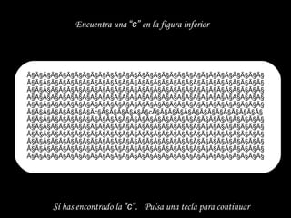 Ã§Ã§Ã§Ã§Ã§Ã§Ã§Ã§Ã§Ã§Ã§Ã§Ã§Ã§Ã§Ã§Ã§Ã§Ã§Ã§Ã§Ã§Ã§Ã§Ã§Ã§Ã§Ã§Ã§Ã§ Ã§Ã§Ã§Ã§Ã§Ã§Ã§Ã§Ã§Ã§Ã§Ã§Ã§Ã§Ã§Ã§Ã§Ã§Ã§Ã§Ã§Ã§Ã§Ã§Ã§Ã§Ã§Ã§Ã§Ã§ Ã§Ã§Ã§Ã§Ã§Ã§Ã§Ã§Ã§Ã§Ã§Ã§Ã§Ã§Ã§Ã§Ã§Ã§Ã§Ã§Ã§Ã§Ã§Ã§Ã§Ã§Ã§Ã§Ã§Ã§ Ã§Ã§Ã§Ã§Ã§Ã§Ã§Ã§Ã§Ã§Ã§Ã§Ã§Ã§Ã§Ã§Ã§Ã§Ã§Ã§Ã§Ã§Ã§Ã§Ã§Ã§Ã§Ã§Ã§Ã§ Ã§Ã§Ã§Ã§Ã§Ã§Ã§Ã§Ã§Ã§Ã§Ã§Ã§Ã§Ã§Ã§Ã§Ã§Ã§Ã§Ã§Ã§Ã§Ã§Ã§Ã§Ã§Ã§Ã§Ã§ Ã§Ã§Ã§Ã§Ã§Ã§Ã§Ã§Ãc§Ã§Ã§Ã§Ã§Ã§Ã§cÃ§Ã§Ã§Ã§Ã§Ã§Ã§Ã§Ã§Ã§Ã§Ã§Ã§Ã§ Ã§Ã§Ã§Ã§Ã§Ã§Ã§Ã§Ã§Ã§Ã§Ã§Ã§Ã§Ã§Ã§Ã§Ã§Ã§Ã§Ã§Ã§Ã§Ã§Ã§Ã§Ã§Ã§Ã§Ã§  Ã§Ã§Ã§Ã§Ã§Ã§Ã§Ã§Ã§Ã§Ã§Ã§Ã§Ã§Ã§Ã§Ã§Ã§Ã§Ã§Ã§Ã§Ã§Ã§Ã§Ã§Ã§Ã§Ã§Ã§ Ã§Ã§Ã§Ã§Ã§Ã§Ã§Ã§Ã§Ã§Ã§Ã§Ã§Ã§Ã§Ã§Ã§Ã§Ã§Ã§Ã§Ã§Ã§Ã§Ã§Ã§Ã§Ã§Ã§Ã§ Ã§Ã§Ã§Ã§Ã§Ã§Ã§Ã§Ã§Ã§Ã§Ã§Ã§Ã§Ã§Ã§Ã§Ã§Ã§Ã§Ã§Ã§Ã§Ã§Ã§Ã§Ã§Ã§Ã§Ã§ Ã§Ã§Ã§Ã§Ã§Ã§Ã§Ã§Ã§Ã§Ã§Ã§Ã§Ã§Ã§Ã§Ã§Ã§Ã§Ã§Ã§Ã§Ã§Ã§Ã§Ã§Ã§Ã§Ã§Ã§ Ã§Ã§Ã§Ã§Ã§Ã§Ã§Ã§Ã§Ã§Ã§Ã§Ã§Ã§Ã§Ã§Ã§Ã§Ã§Ã§Ã§Ã§Ã§Ã§Ã§Ã§Ã§Ã§Ã§Ã§ Encuentra una  “c”  en la figura inferior Sí has encontrado la  “c”.   Pulsa una tecla para continuar 