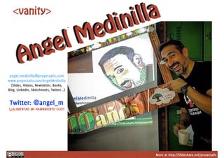Hackeando la Cultura para gestionar el cambio en la empresa | PDF