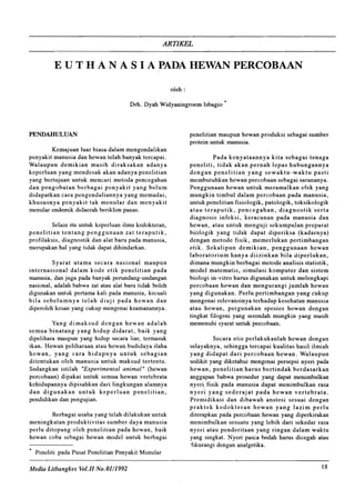 151106-ID-euthanasia-pada-hewan-percobaan.pdf