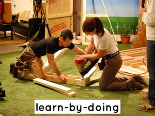 learn-by-doing
 