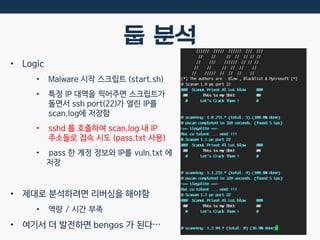 •
•
•
•
•
•
•
•