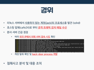 •
•
•
•
•
•