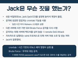 •
•
•
•
•
•
•