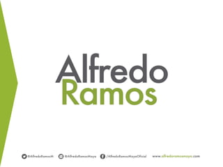 Lo que falta por escoger:
•  Comisión para el esclarecimiento de la verdad,
la convivencia y la no repetición.
•  Juristas extranjeros para actuar como Amicus
Curiae ante la JEP.
•  Director de la Unidad de búsqueda de
personas dadas por desaparecidas.
•  Director de la Unidad Especial de Investigación
y desmantelamiento de las organizaciones
criminales
 