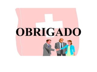 OBRIGADO
 