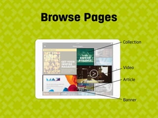 Collection
Video
Article
Banner
Browse Pages
 